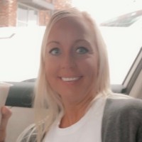 Renee Paulsen