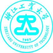 Hello Zhejiang University of Technology