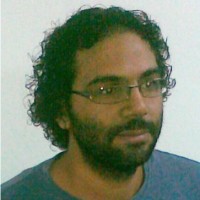 Mohamed Elwy