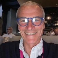 Pascal Provost