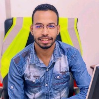 Gerges Saleh
