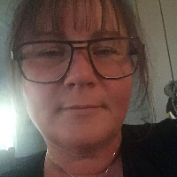 Therese Tikka