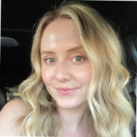 Jillian Butler