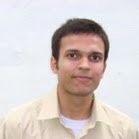 Karan Sharma