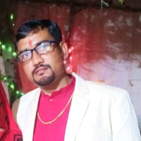 Pradeep NaYak
