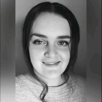 Niamh Hynes