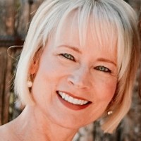 Nancy (Nan) Buller