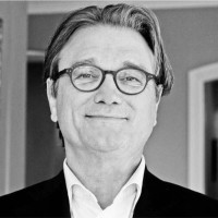 Herman Kok