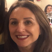 Simone Canossa Mayer