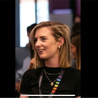 Aisling Sharkey, Aca
