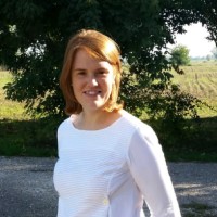 Eleonore Verona