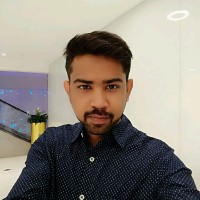 Tausif Shaikh