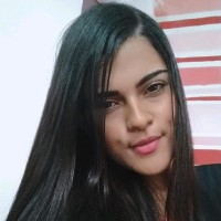 Clara Marielle
