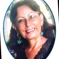 María Elena De la Puente