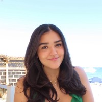 Aleksa Peña