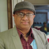 Sanjeev Kapila