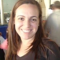 Maira Silva