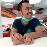 Adhi Iwan