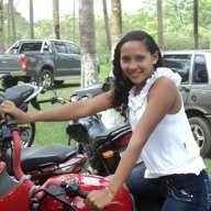 sonia maria maria