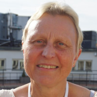 Lena Risby