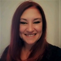 Jen Paoni