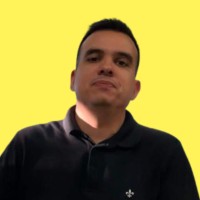 João Gabriel Soares Esteves