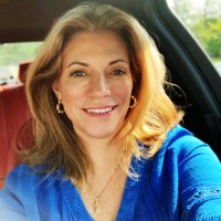 Theresa Merry Ba,Rrt,Rrt-Accs