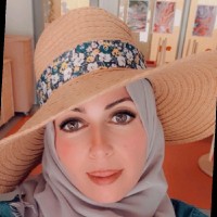 Hind Alwan