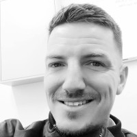Craig Natt