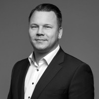 Kari Autio