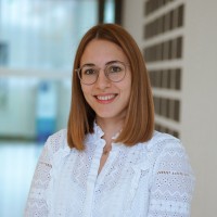 Emely Anderie