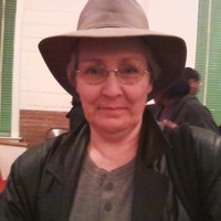 Vicki Therrell