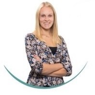 Chantal Verheij