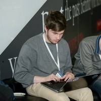 Siarhei Slanimski
