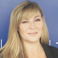 Suzanne Lima