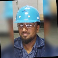 Jeet Kumar Mallick