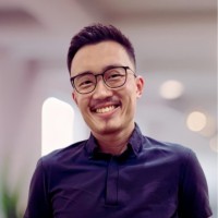 Kevin Lam