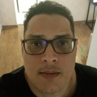 Cleiton Teixeira