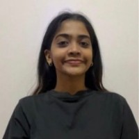 Danursha Pulandran