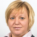 Jaroslava Žaiglová