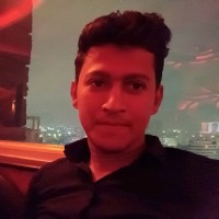 Ashish Singh Rathore