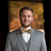 Andrew Kell