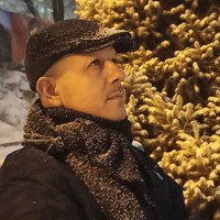 Bilal Efe