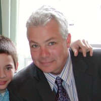 Michael Tierney
