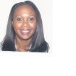 Dr. Paulette H. Burney