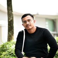 Zahirudin Naharudin