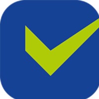 Venegroup Jacksonville