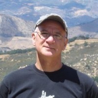 Stephen Beatty
