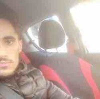 Nabil Bouj