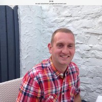 Scott Noon